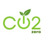 CO2Zero